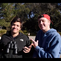 Swift (Prod. BluntedBeatz)