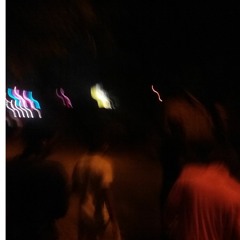 Coby G - After Dark Ft Chief Melo & RaiShawn