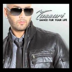 Massari - Dancing For Your Life (Breno Villar & Dj Gladstone Remix)
