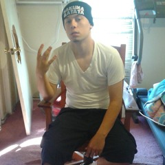 OG Bobby Johnson Remix - CLEchay (Prod. By NARR8R)