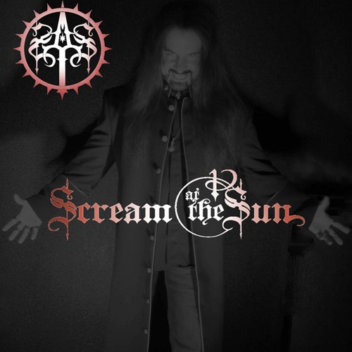 Black Sabbath War Pigs Live-Vocal Cover by Clint Howry (RFD) 2009