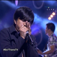 Selamat Datang - Sheila On 7 (live @TransTv)