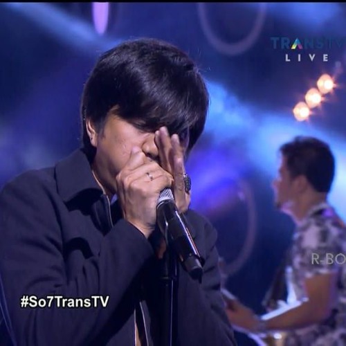 Selamat Datang - Sheila On 7 (live @TransTv)