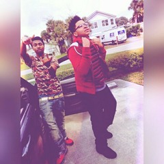 BTA TAE ft. APG - ROBBERY