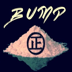 B U M P