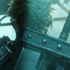 Final Fantasy VII - Prelude (Orchestral Cover)