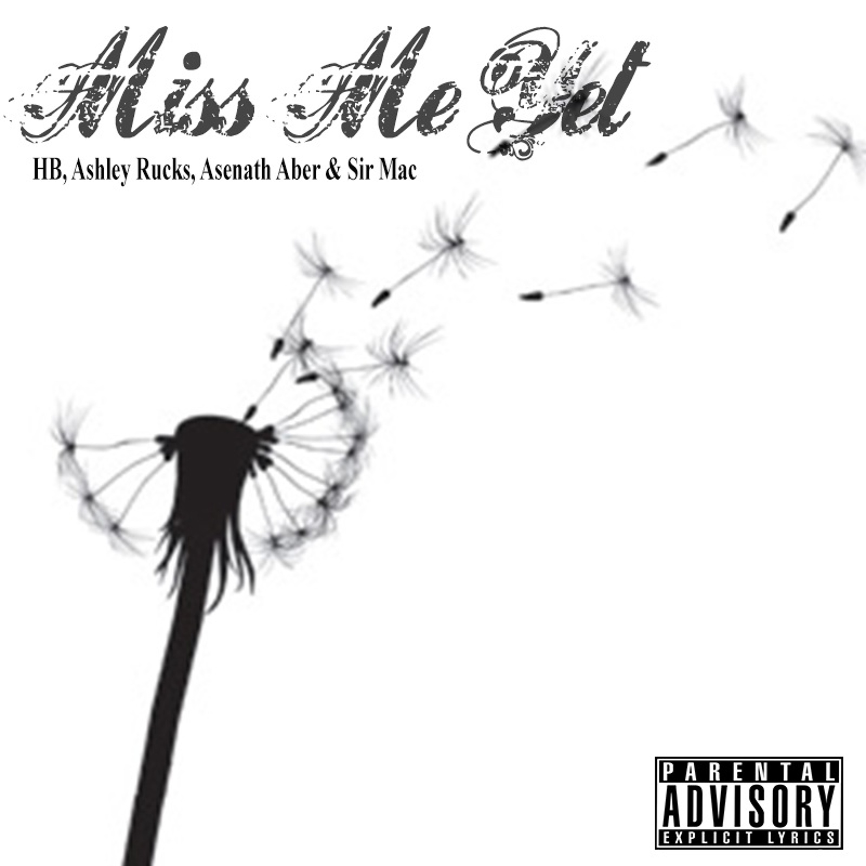 Do U MISS Me episode artwork
