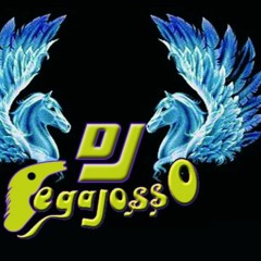 Mix Abel Sandoval Y Su Vientoy Sol  by Sonidopegajosso