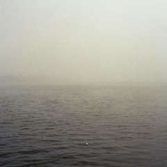 정재원 _ 골목길