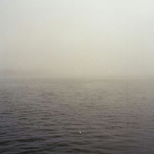 정재원 _ 골목길