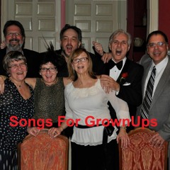 Goodbye Civilization