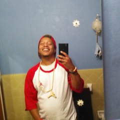 Bryson Tillers "Dont" Remake By Lil Cedvicious at Walker Homes South Studio