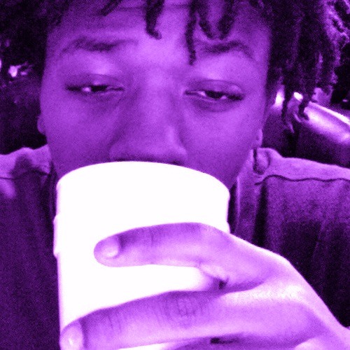 rj -  Trap Stll Bunkin