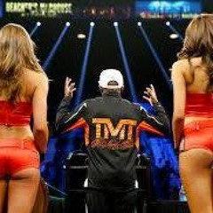 128 BPM MARTIN GARRIX - ANIMAL FEAT DJACCION - NAVIDAD (NAVIDAD-ANIMALS ) 2015 - 2016~1