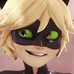 Stream User 384075435  Listen to Miraculous Ladybug playlist