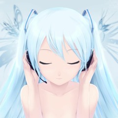 Nanairo Namida (Beelzebub Ed 3