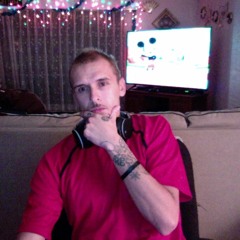 Momma 2 - 12:26:15, 11.50 PM