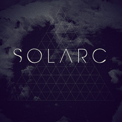 (FREE DOWNLOAD) Kennedy&BehrouzVSKeno BlackwaterCompliment (Solarc Edit) 124