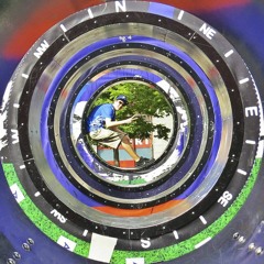 Mr. Beat & Mrs. Microphone (Feat. Sevo, TrueCinema)