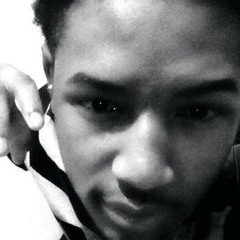 Tsr darryl ft..st.james -idk