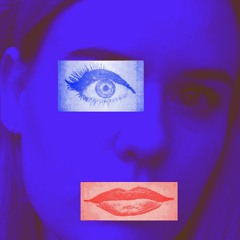 In The Cold, Cold Night / The White Stripes