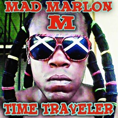 Too Many People on the Dance Floor