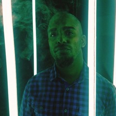 J. Scoona - "Just Lie" (don't freestyle)