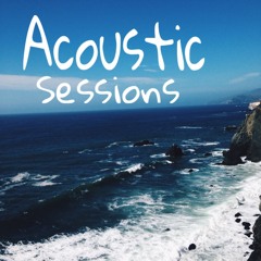 Till I Fall Asleep - Jayme Dee