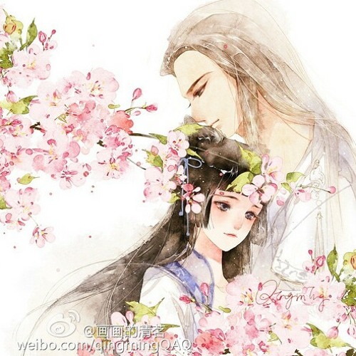 Tam Sinh Thán_Mộ Hàn - Hồ Toa Toa .mp3