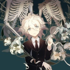 Nightcore