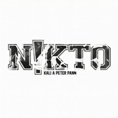 Kali a Peter Pann - Mýlia sa