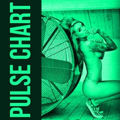 PULSE CHART | DECEMBER 2015