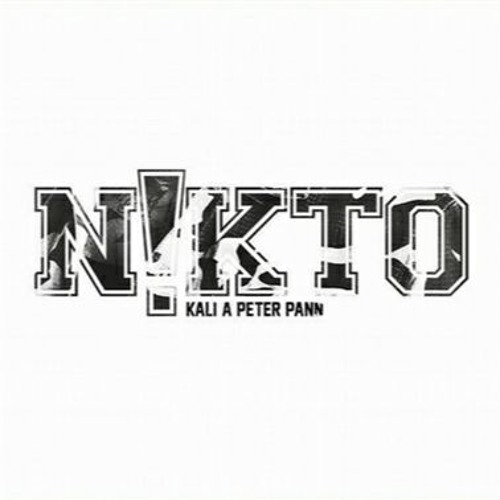 Kali a Peter Pann - Pripíjam na... #saknebersatakvazne