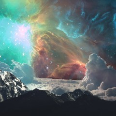 @$tro By D Revell ( Feat Patrick Runyan)