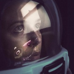 Ahdiyatcahyo - Erasure