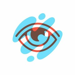 Netsu