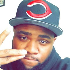 Cinco - Why Play-1.mp3