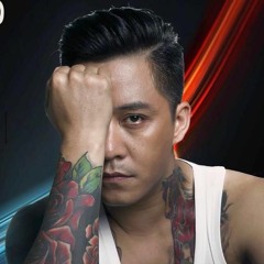 Tuấn Hưng - Anh Nhớ Em - M65 RM