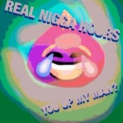Real Clover Hours