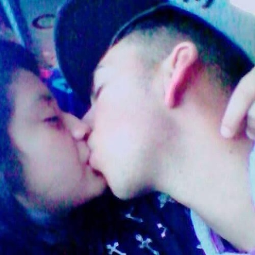 mOnIcA zaRaTe k lInDoS Son TuS OjOs rMX ))faBrIcIo mIx))