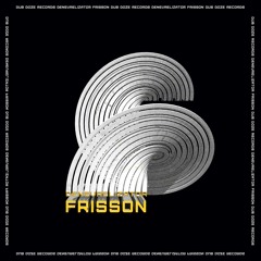 Denevrelizator - Frisson