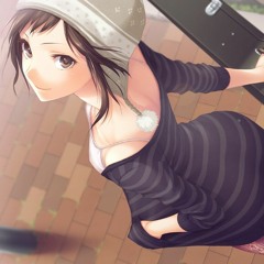 Nightcore - Don't Look Down