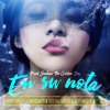 Baby Rasta ft Anonimus Bryant Myers Brytiago y Noriel - En Su Nota (Prod. Santana The Golden Boy)
