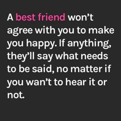 I Aint Got Friends_1.mp3