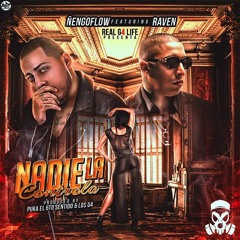 Nengo Flow Ft. Raven - Nadie La Controla