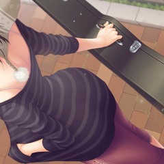 Nightcore - Soul Eater OP #1
