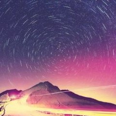 You Know You Like It (T - Mass & Arman Cekin Remix)