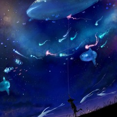 Chillwave/Dreamwave/Ambient/Indietronic/Acoustic Vol.2