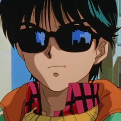 Underworld Detective (Yu Yu Hakusho Remix)