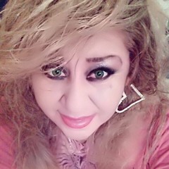 Nadie Como Tu - Tony Calibre